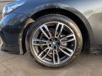 BMW 520 - Vorschau Bild 2