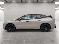 BMW iX - Vorschau Bild 2