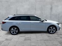 Seat Leon - Vorschau Bild 7