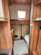 Pössl Vario 499 / Roady * Klein aber Fein!*