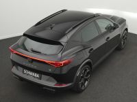 Cupra Formentor - Vorschau Bild 15