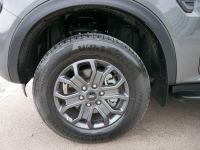 Ford Ranger - Vorschau Bild 5
