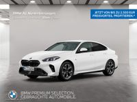 BMW 220 - Vorschau Bild 1