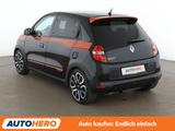 Renault Twingo 0.9 Energy GT*NAVI*TEMPOMAT*CAM*PDC*BT* - Renault Twingo Gebrauchtwagen