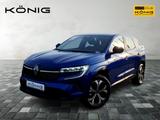 Renault Austral Evolution Mild Hybrid 160 Automatik