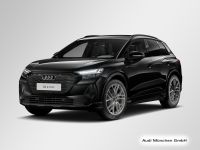 Audi Q4 e-tron - Vorschau Bild 3