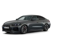 BMW 420 Gran Coupé - Vorschau Bild 3