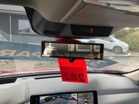 Nissan X-Trail - Vorschau Bild 9