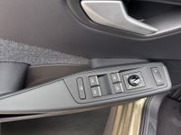 Volkswagen ID.3 - Vorschau Bild 16