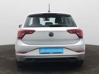 Volkswagen Polo - Vorschau Bild 7