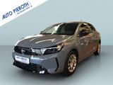 Opel Corsa 1.2 Direct Injection Turbo Edition - Opel Corsa Neuwagen