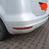 Seat Alhambra 1.4 TSI Start&Stop XCELLENCE XCELLENCE - gebrauchte Seat Alhambra aus dem Jahr 2018