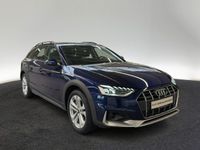 Audi A4 Allroad - Vorschau Bild 6