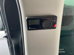 Pössl ALLRAD Campstar *Adventure Edition*