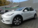 Tesla Model Y Long Range Dual AWD PANO/ACC/KAM/378KW - Tesla Model Y Long-Range