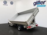 Volkswagen Crafter 35 EKA 3-S-KIPPER AHK 3,5T KLIMA RFK FSE - Angebote entsprechen deinen Suchkriterien