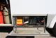 Fiat JTD 2,8 Knaus Sun Liner 605 L