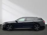 Volkswagen Passat Variant R-Line 2,0 l TDI SCR 4MOTION LED - Volkswagen Passat Variant Neuwagen