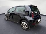 Volkswagen e-up! CCS, PDC hinten, Kamera ,Tempomat, eSound - Volkswagen e-up!: Automatik