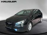 Opel Astra ST 1.2T Edition Einparkhilfe Navi Winterpa