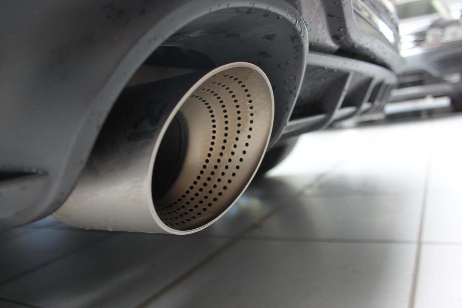 Volkswagen Golf VIII Lim. GTI CLUB/ED45/AKRA/PANO/H&K/DCC/H, миниатюра 10