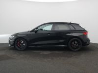 Audi RS3 - Vorschau Bild 5