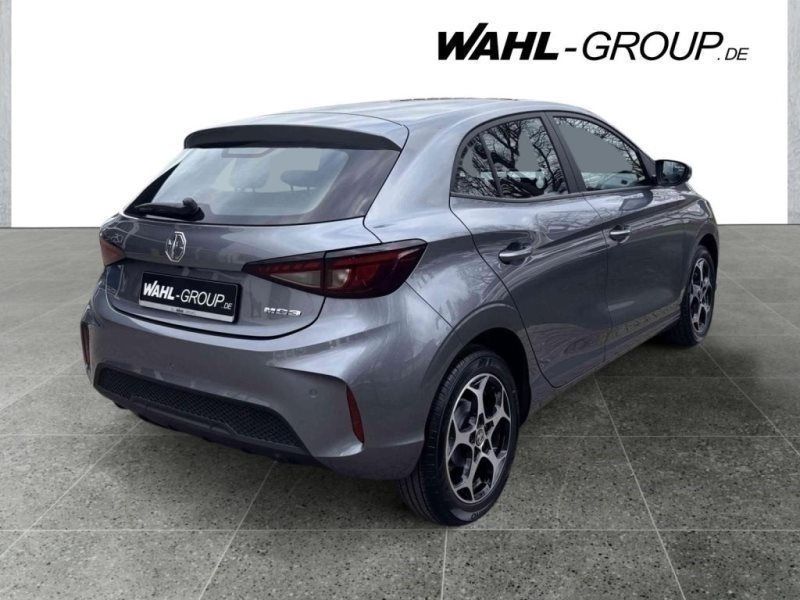MG3