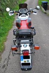 BMW R100 GS PD - Offers matching your search criteria
