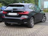 BMW 118i Advantage Navi Autom. PDC Sitzheizung - BMW 118 in Bonn