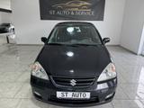 Suzuki Liana 1.6 - Suzuki Liana: 1.6