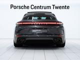 Porsche Panamera 4 E-Hybrid - Plug-In Hybrid (PHEV) Gebrauchtwagen