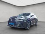 Lexus NX 450h Luxury Line Alle Extras Modell2026 - Lexus NX Luxury-Line