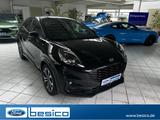 Ford Puma ST-Line MHEV+NAV+DAB+PDC+BLIS+iACC+Klimaaut