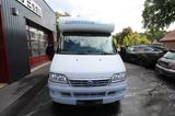 Adria 650 sl AHK 2,8  128 PS Klima - Offers