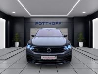 Volkswagen Tiguan - Vorschau Bild 7