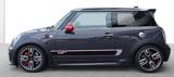 MINI Mini GP2 John Cooper Works R56, Clubsport,... - MINI John Cooper Works R56 Gebrauchtwagen