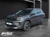 Citroën C5 Aircross MAX 145 BAR +180°Kamera+ACC+SHZ+LED+ - Citroën C5 Aircross Neuwagen