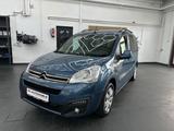 Citroën Berlingo Kombi Shine 1.2 Ltr. AHK Navi - Citroën Berlingo: L2