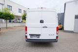 MAN TGE 3.140 L3H2 Kam/SH/PDC/SH/AHK/Tempo - MAN TGE Neuwagen