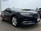 Opel Insignia 1.6 100kW 136PS OPC-Line/LED/NAVI/KAM - Opel Insignia Gebrauchtwagen in Hagen