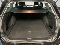 Volkswagen Passat Variant - Vorschau Bild 16