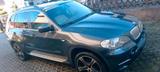 BMW X5 E70 245PS wenig Kilometer gepflegt - BMW E70 - BMW X5