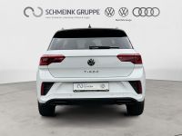Volkswagen T-Roc - Vorschau Bild 4