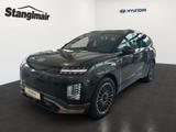 Hyundai IONIQ 9 6-Sitzer UNIQ Allrad 307PS 110kWh Batter - Hyundai IONIQ mit Panoramadach