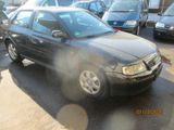 Audi A3 1.8 Ambiente - Audi A3 aus 1996