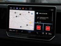 Volkswagen Tiguan - Vorschau Bild 6