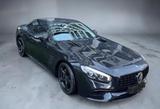 Mercedes-Benz SL 400 AMG / Facelift / Sehr gepflegt - Mercedes-Benz SL 400 Gebrauchtwagen