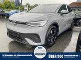 Volkswagen ID.5 Pro, IQ.Light, Navi, Kamera, 19-Zoll, Komfo - Volkswagen ID.5 Tageszulassungen
