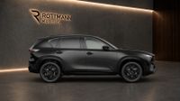 Mazda CX-5 - Vorschau Bild 4