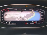 Seat Ateca - Vorschau Bild 10